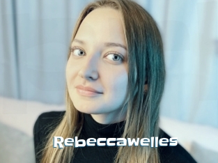 Rebeccawelles