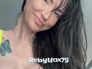 Rebytfox79