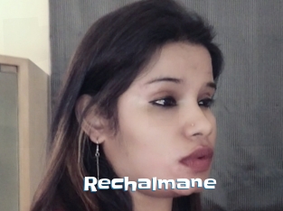 Rechalmane