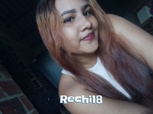 Rechi18