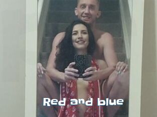 Red_and_blue