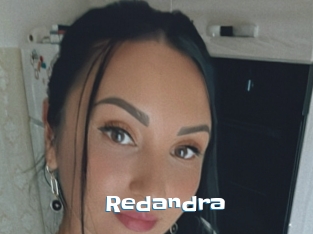 Redandra