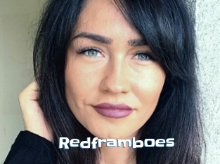 Redframboes