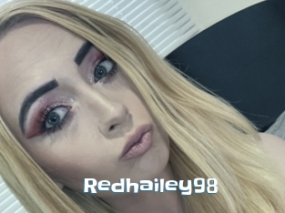 Redhailey98