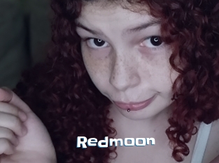 Redmoon