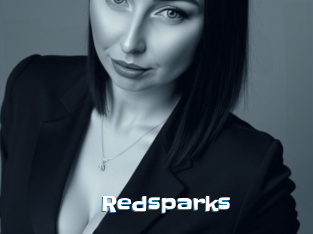 Redsparks