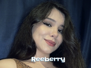 Reeberry