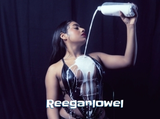 Reeganlowel