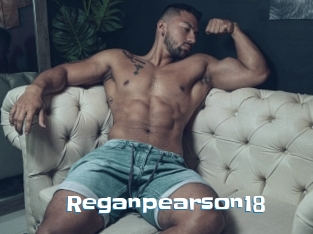 Reganpearson18