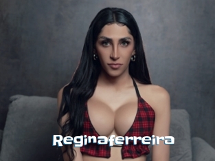 Reginaferreira