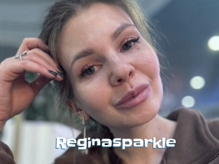 Reginasparkle