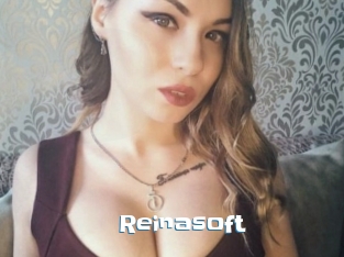 Reinasoft