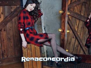 Renaconcordia