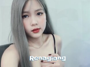 Renagiang