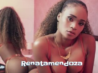 Renatamendoza