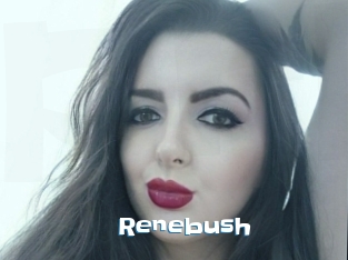 Renebush