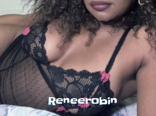 Reneerobin