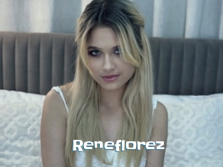 Reneflorez