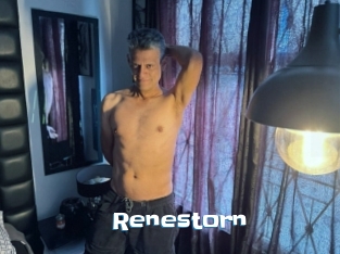 Renestorn