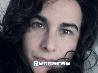 Rennarae