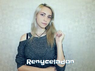 Renyceladon