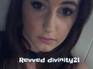 Revved_divinity21