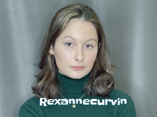 Rexannecurvin