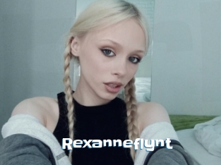 Rexanneflynt