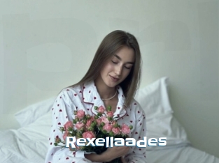 Rexellaades