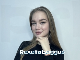 Rexellaboggus