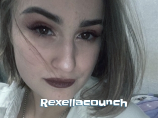 Rexellacounch