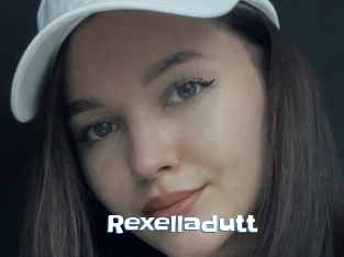 Rexelladutt