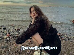 Rexellaesten