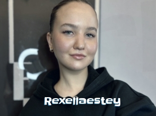 Rexellaestey