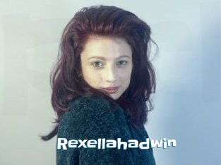 Rexellahadwin