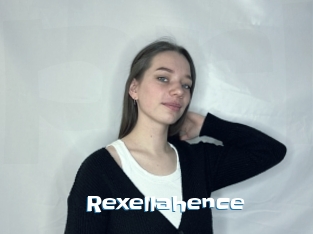 Rexellahence