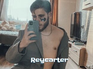 Reycarter