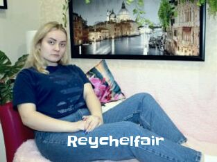 Reychelfair