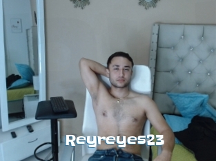 Reyreyes23