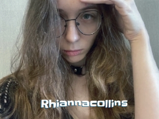 Rhiannacollins