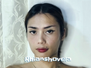 Rhianshovela