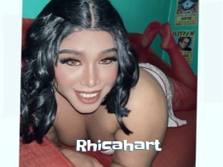 Rhicahart