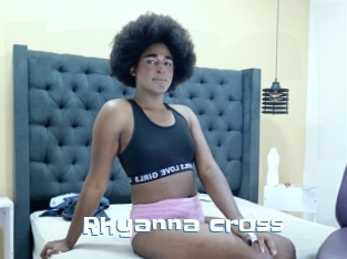 Rhyanna_cross