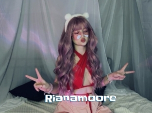 Rianamoore