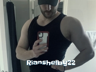 Rianshelby22