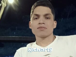 Richar19