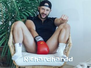 Richardhardd