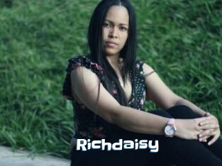 Richdaisy