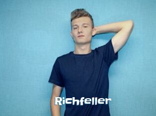 Richfeller