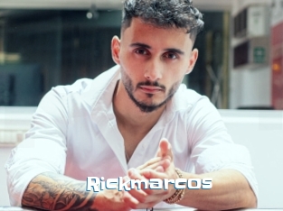 Rickmarcos